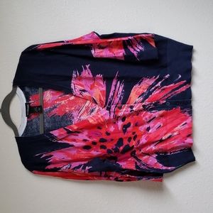 Lane Bryant Cardigan Sweater Size 18/20 NWOT